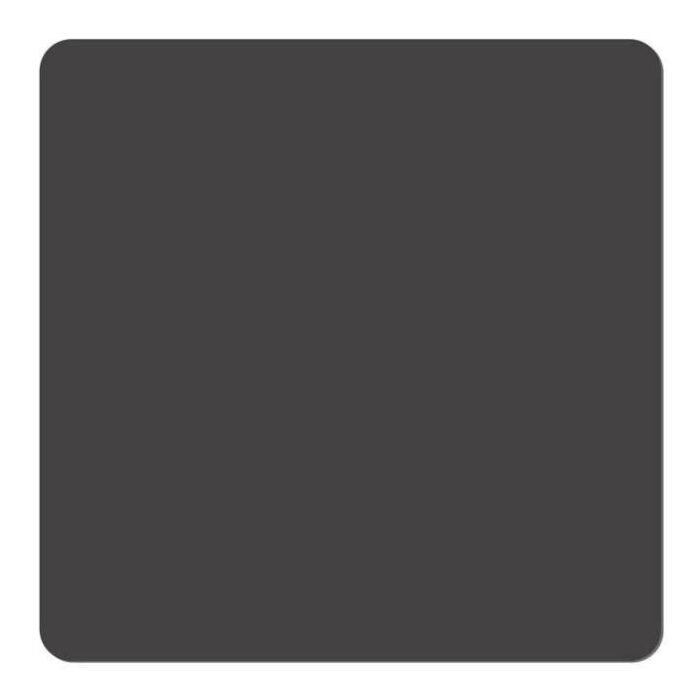 مگنت  طرح شعر نوشته کد 62