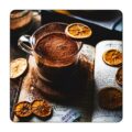 مگنت  طرح قهوه کد coffee 60