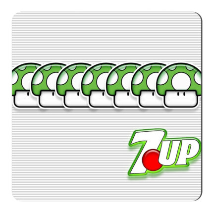 مگنت طرح سون آپ کد NIM2215