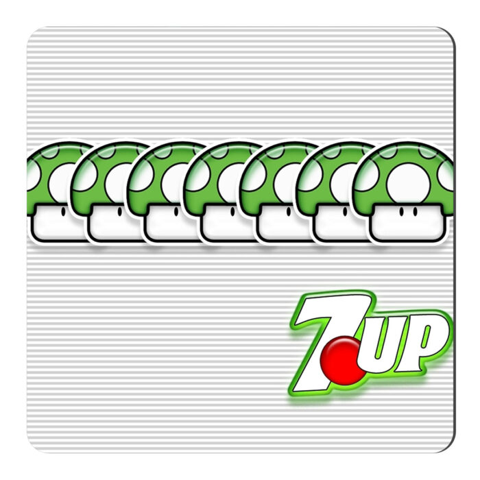 مگنت طرح سون آپ کد NIM2215