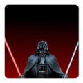 مگنت طرح Star Wars کد NIM741