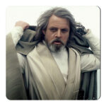 مگنت طرح Star Wars کد NIM1565
