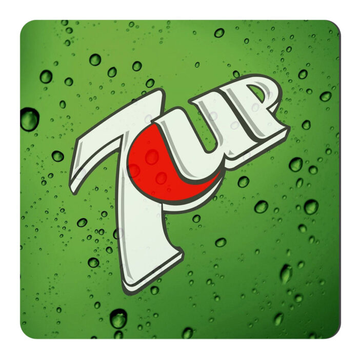مگنت طرح سون آپ کد NIM2214