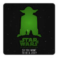 مگنت طرح Star Wars کد NIM755