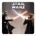 مگنت طرح Star Wars کد NIM1770